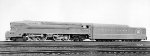 PRR 6110, T-1, c. 1942